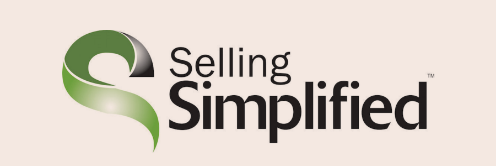 Selling Simplified